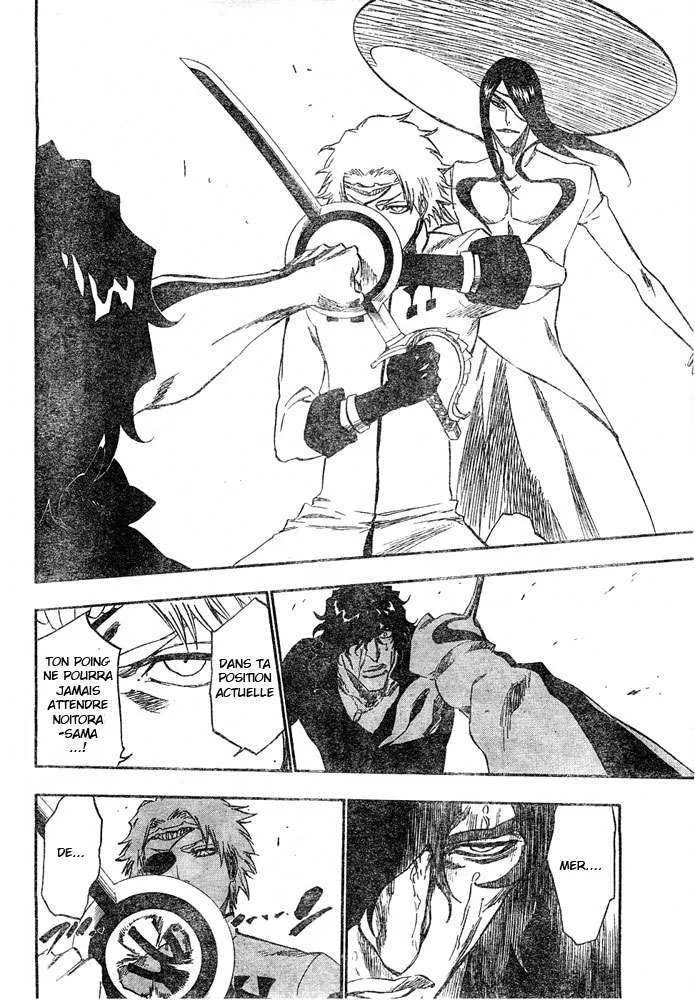 Bleach - 30 - 65514e0e7d0c7.webp