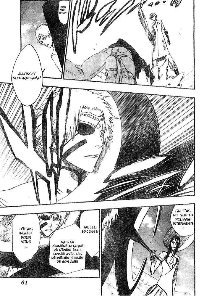 Bleach - 30 - 65514e0e9f2fc.webp