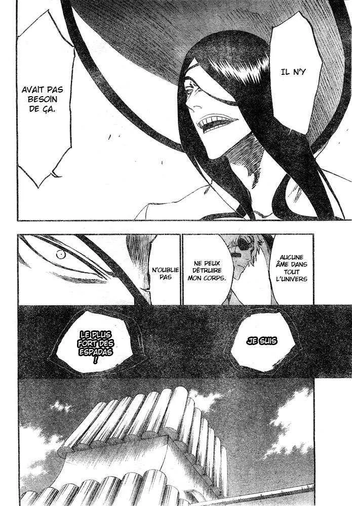 Bleach - 30 - 65514e0ebf5e5.webp