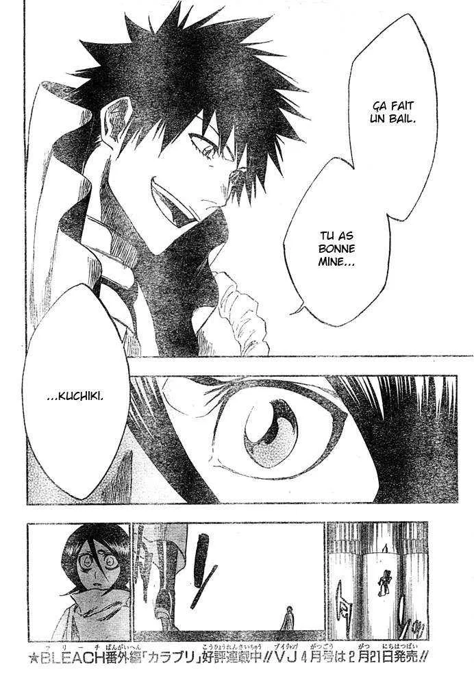Bleach - 30 - 65514e0f0f2c1.webp