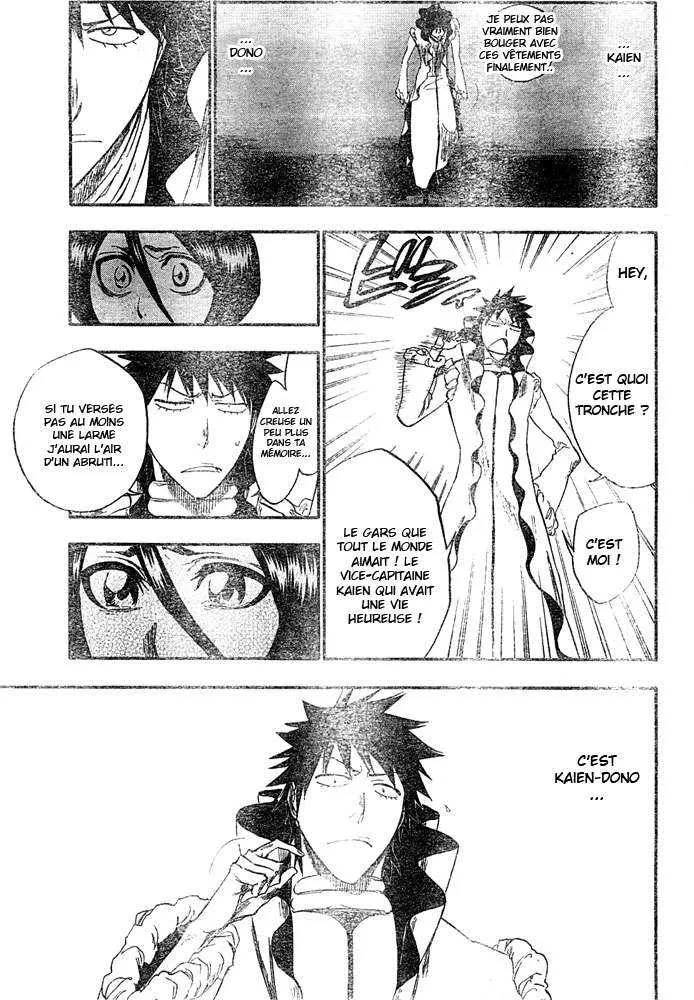 Bleach - 30 - 65514e0f311ec.webp