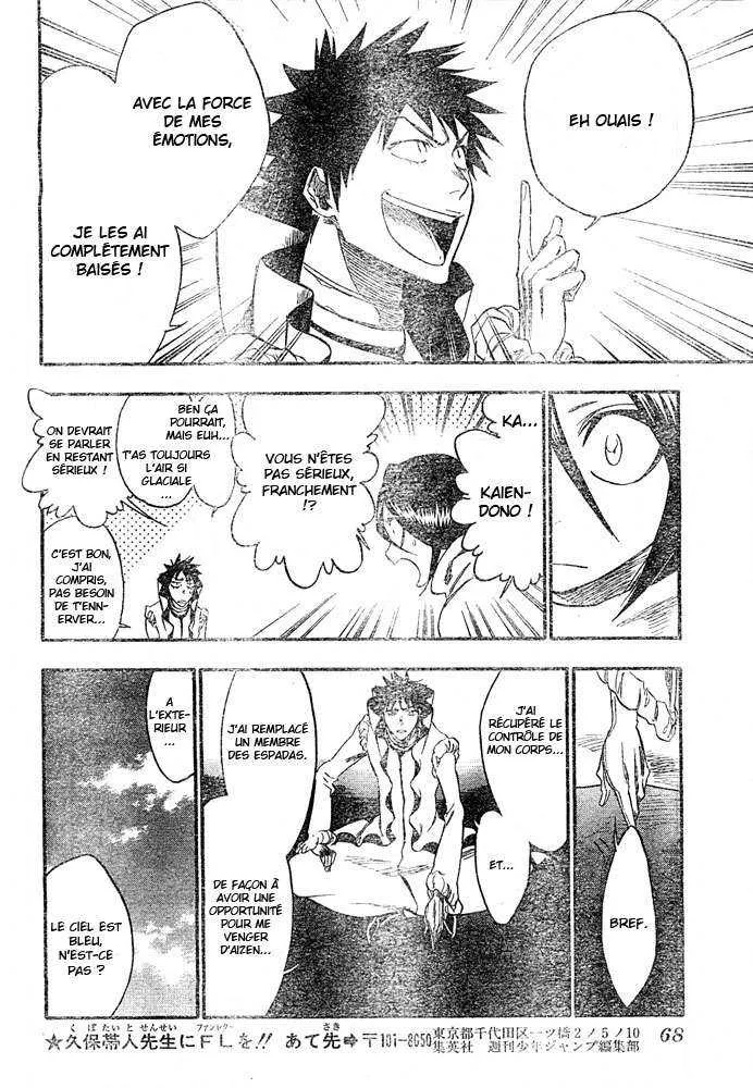 Bleach - 30 - 65514e0f95686.webp