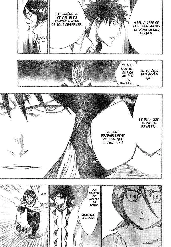 Bleach - 30 - 65514e0fb6f31.webp