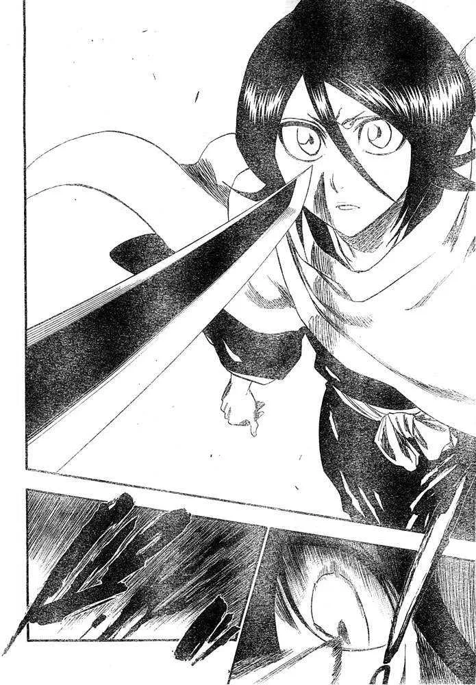 Bleach - 30 - 65514e0fd67f7.webp