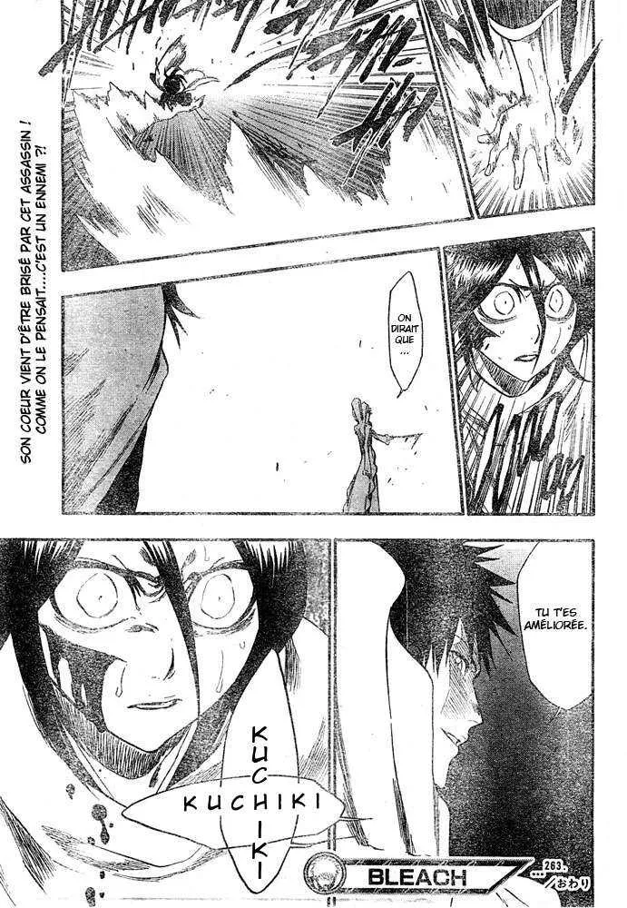 Bleach - 30 - 65514e10056cd.webp