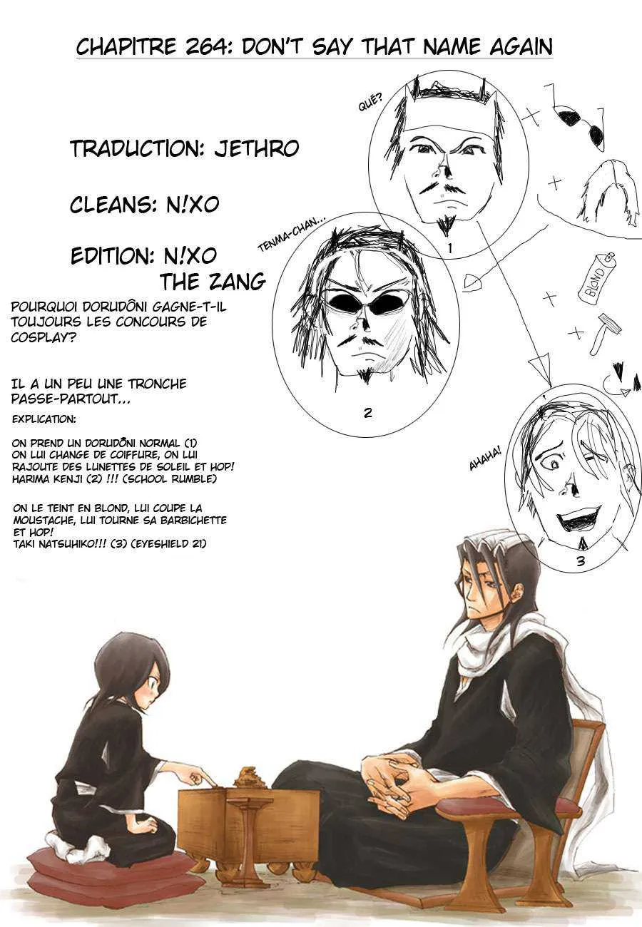 Bleach - 30 - 65514e103457f.webp