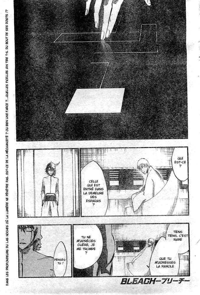 Bleach - 30 - 65514e105b7c3.webp