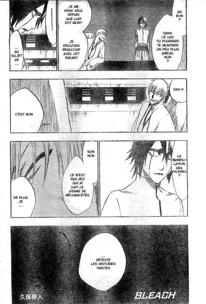 Bleach - 30 - 65514e107f2ef.webp