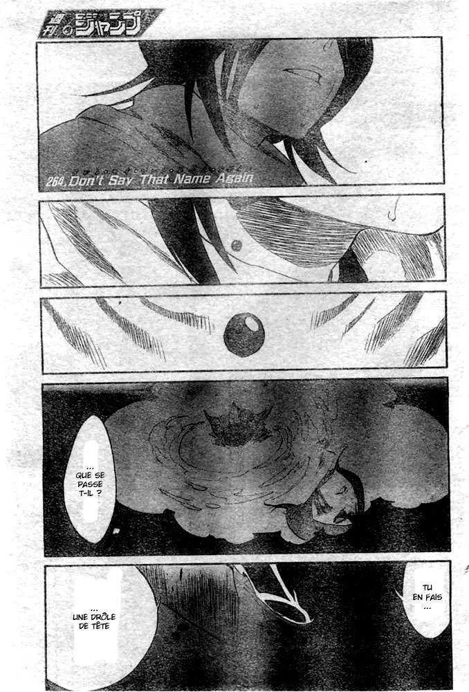 Bleach - 30 - 65514e10a521c.webp