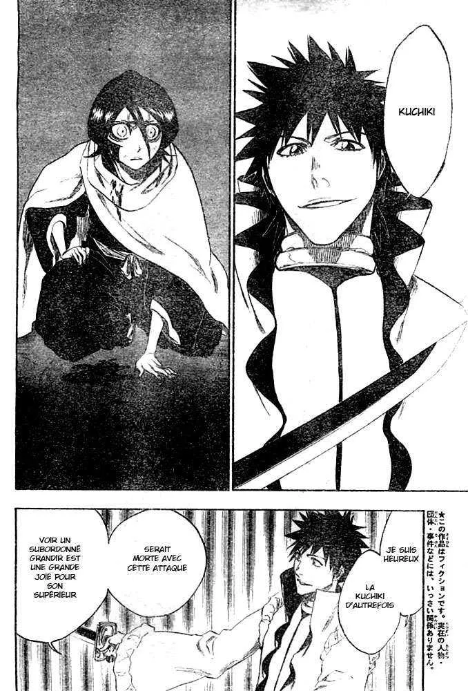 Bleach - 30 - 65514e10c7723.webp