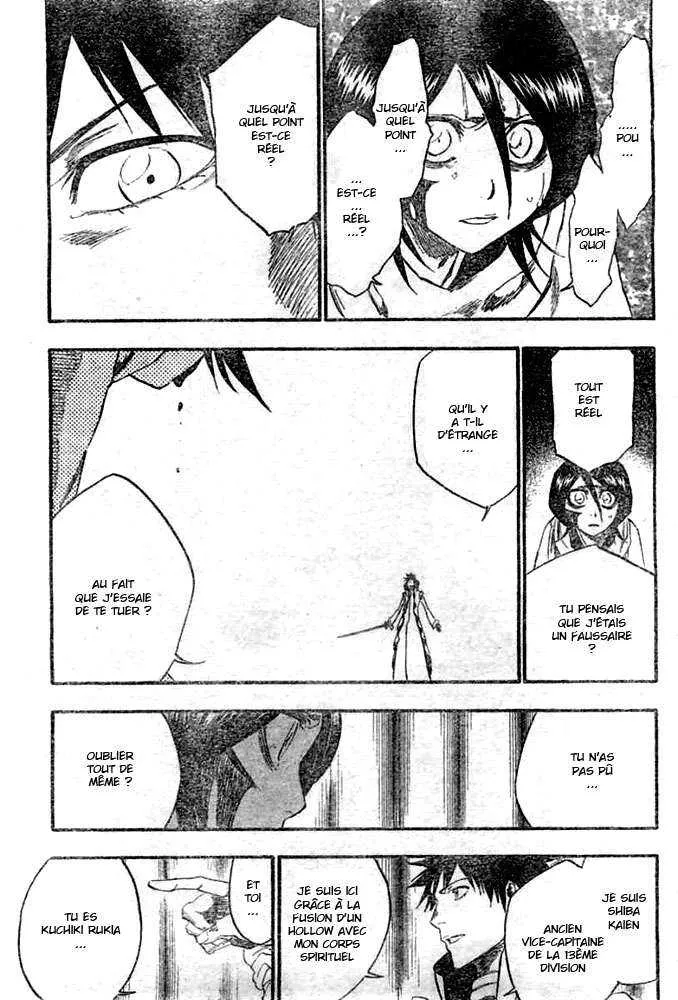 Bleach - 30 - 65514e10ea217.webp