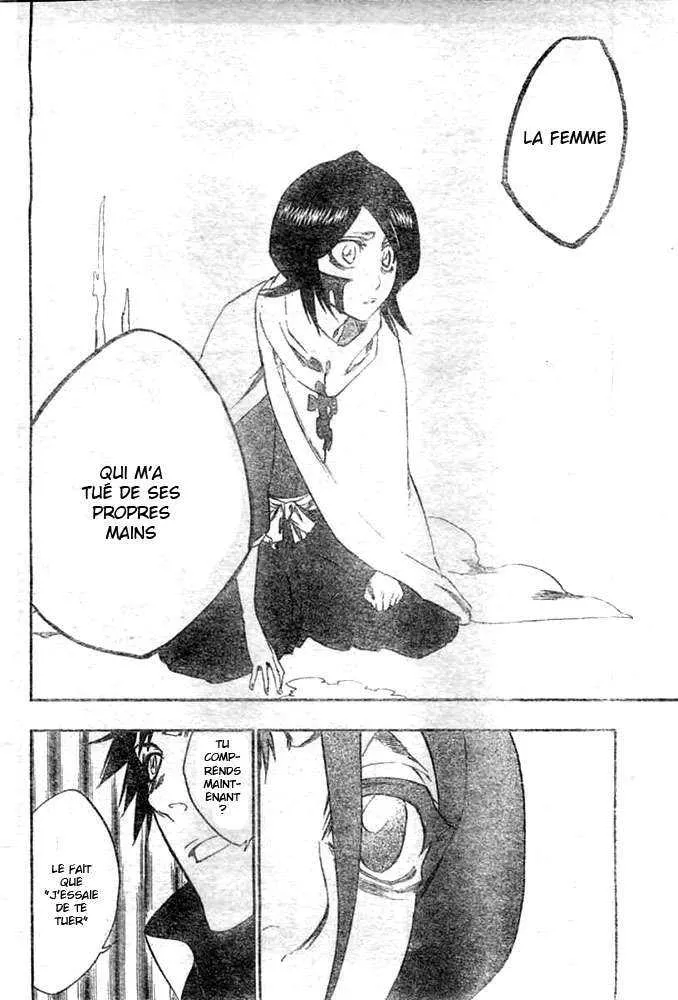 Bleach - 30 - 65514e1115ce5.webp