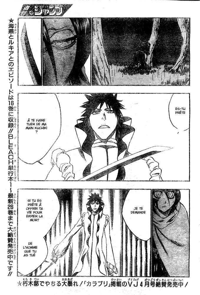 Bleach - 30 - 65514e1138c3e.webp