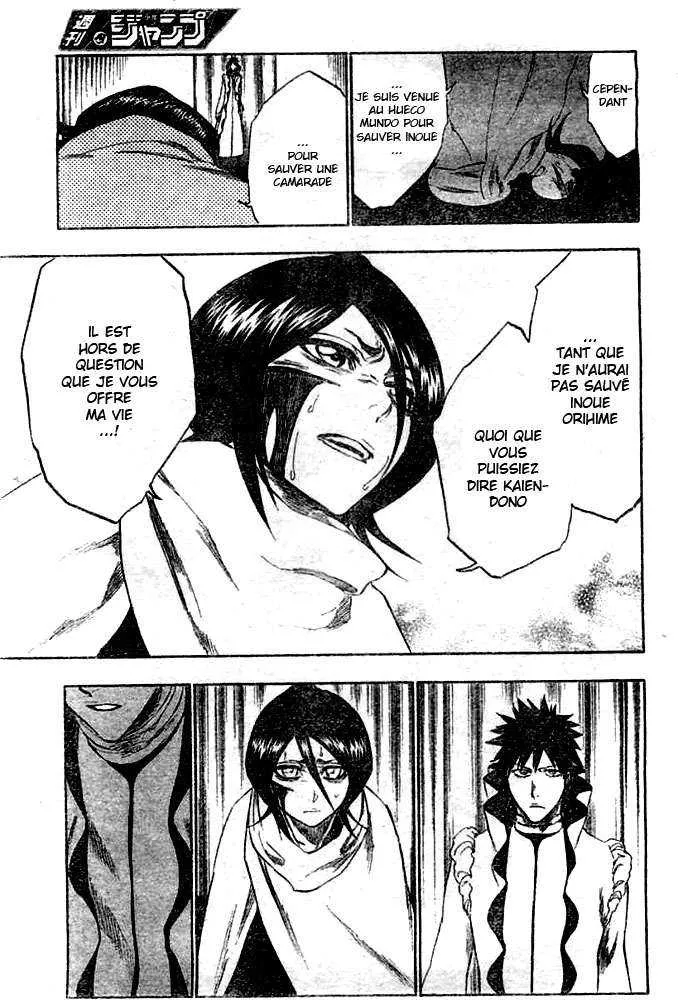 Bleach - 30 - 65514e117c20b.webp