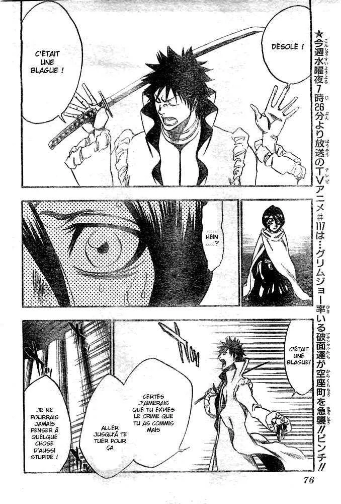 Bleach - 30 - 65514e119ee73.webp