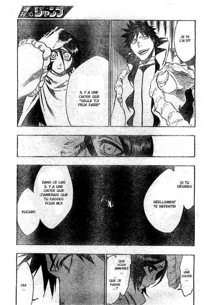 Bleach - 30 - 65514e11c18b3.webp