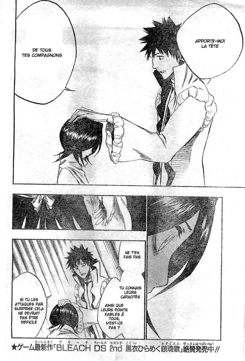 Bleach - 30 - 65514e11ebb39.webp