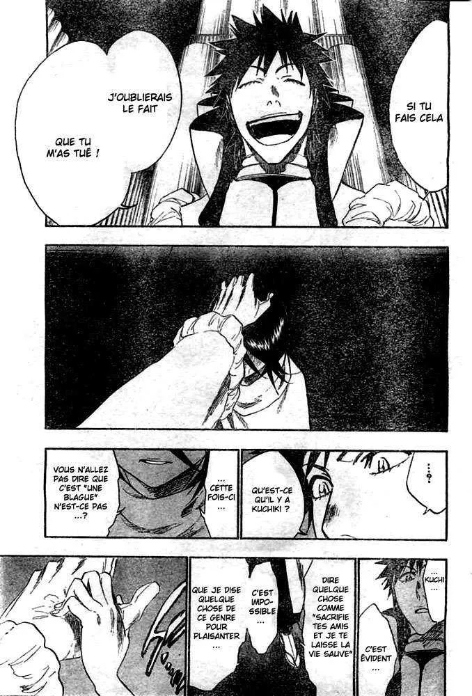 Bleach - 30 - 65514e121a147.webp