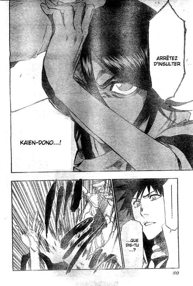 Bleach - 30 - 65514e123af7b.webp