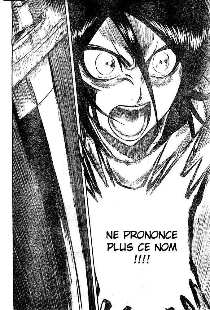 Bleach - 30 - 65514e127debe.webp