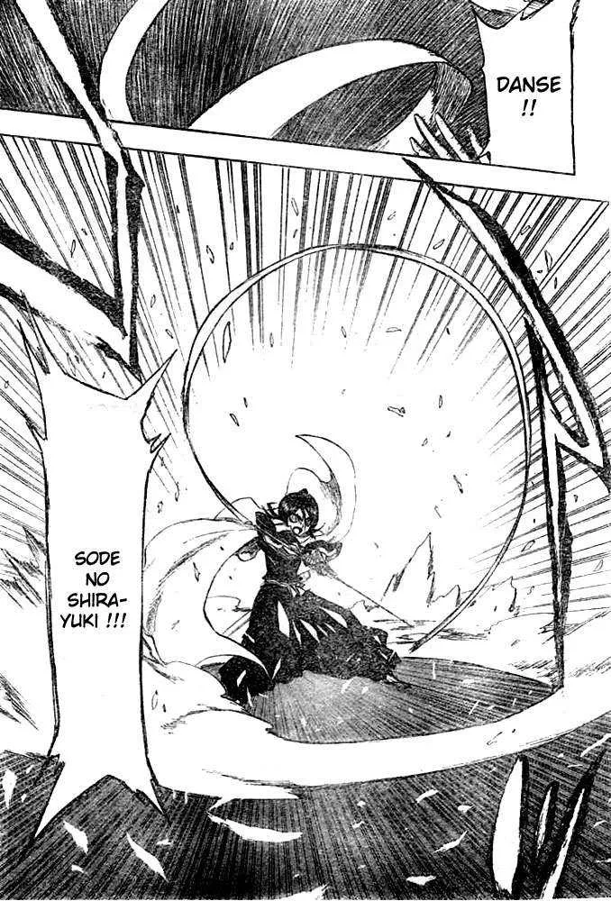 Bleach - 30 - 65514e129f897.webp