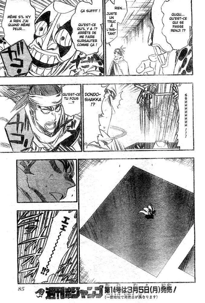 Bleach - 30 - 65514e12e5bb0.webp