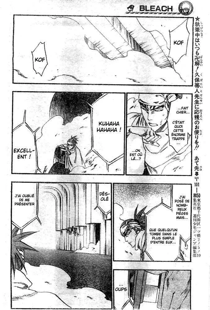 Bleach - 30 - 65514e1312422.webp