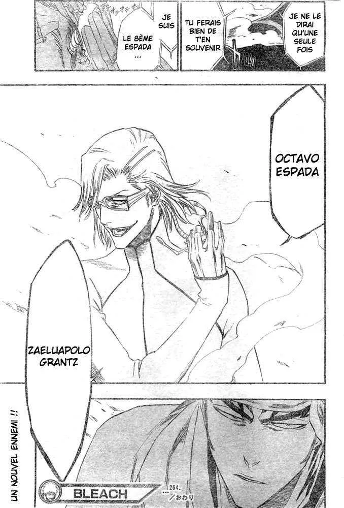 Bleach - 30 - 65514e132fea2.webp