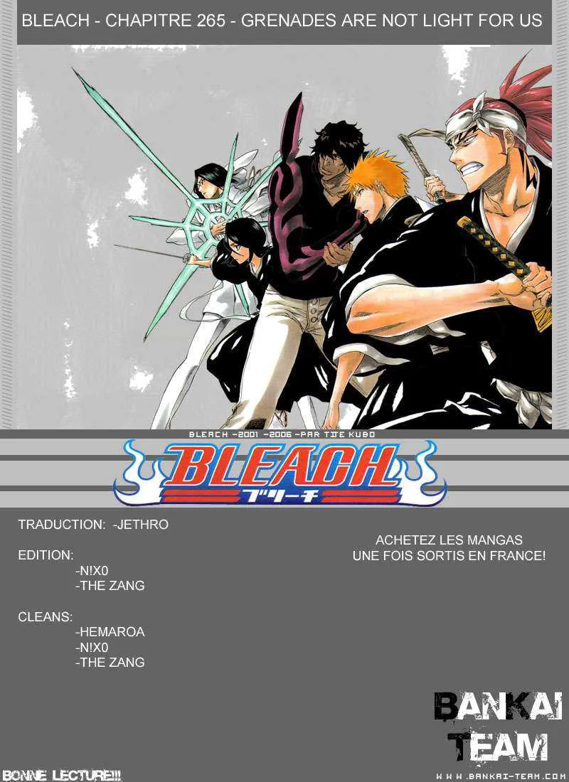 Bleach - 30 - 65514e1355b1a.webp