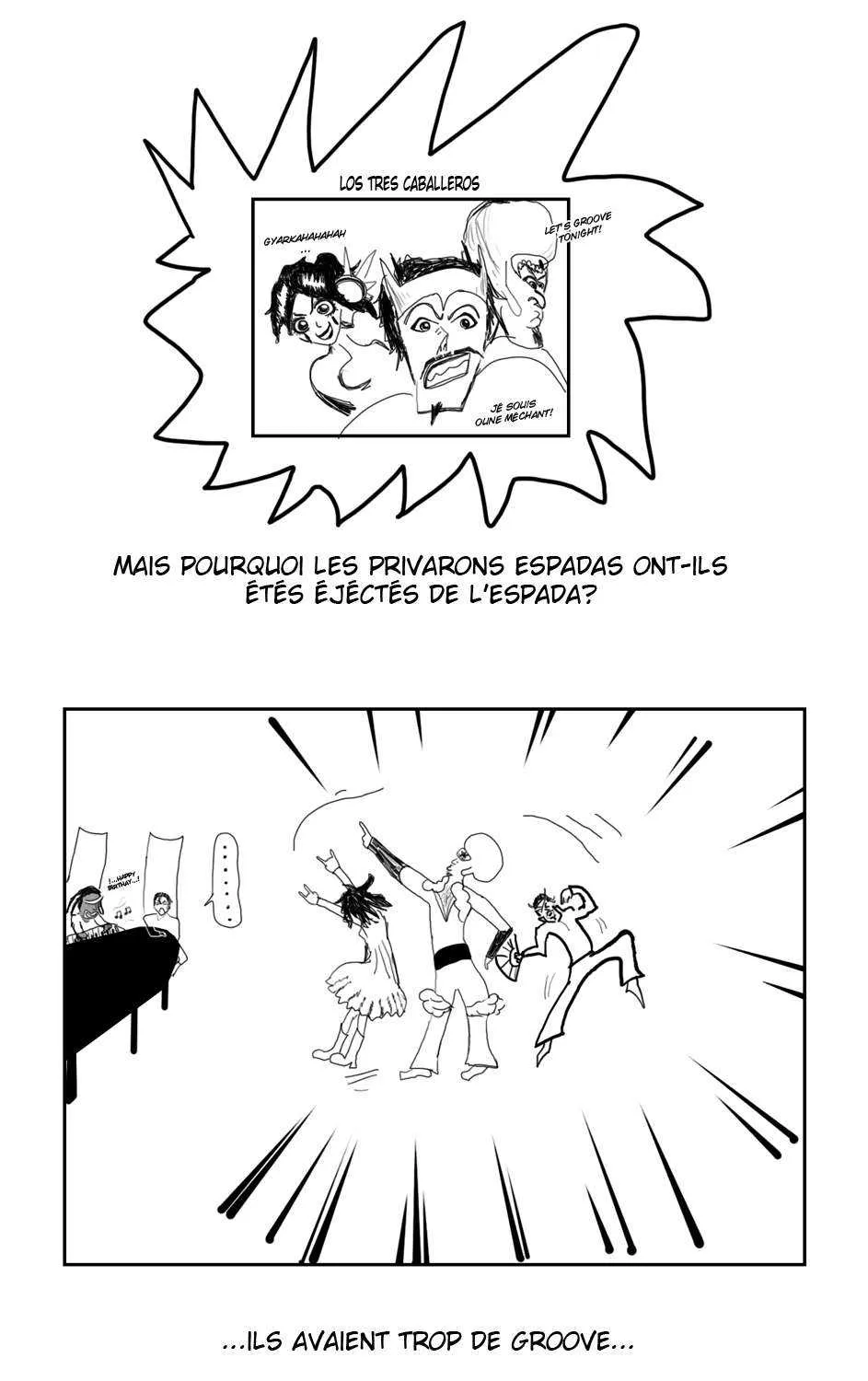 Bleach - 30 - 65514e138791e.webp