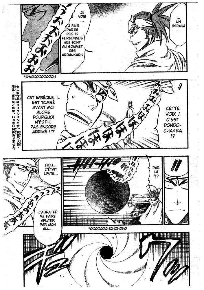 Bleach - 30 - 65514e142c753.webp