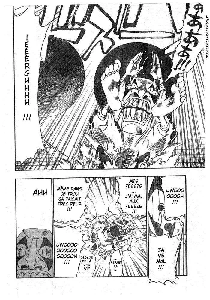 Bleach - 30 - 65514e1450f99.webp
