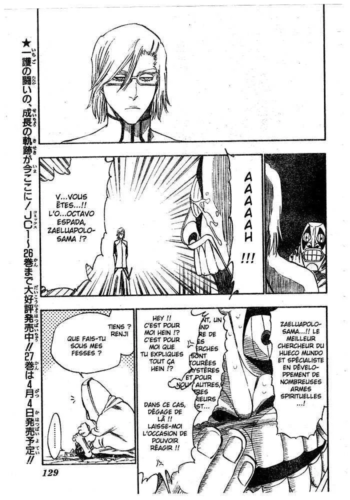 Bleach - 30 - 65514e1472409.webp