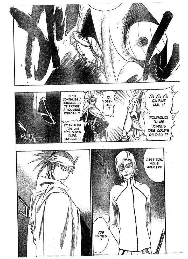 Bleach - 30 - 65514e14970c0.webp