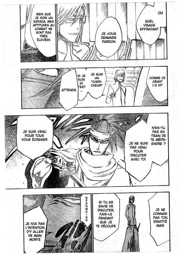 Bleach - 30 - 65514e14b9e02.webp