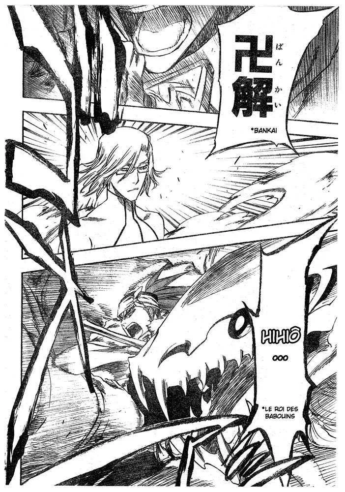 Bleach - 30 - 65514e14dc432.webp