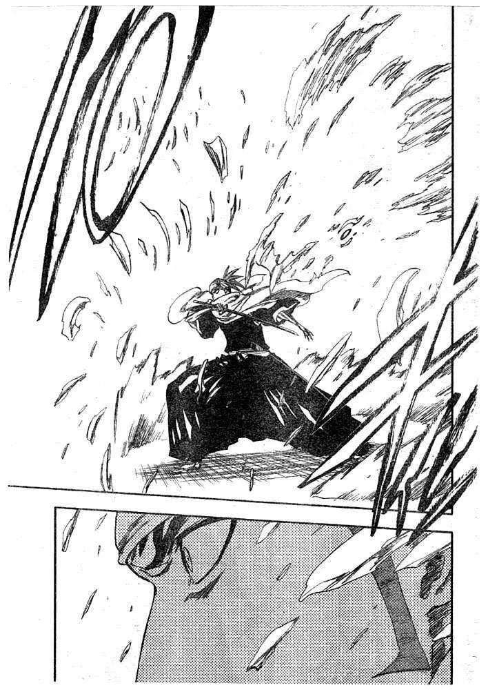Bleach - 30 - 65514e150cfa6.webp