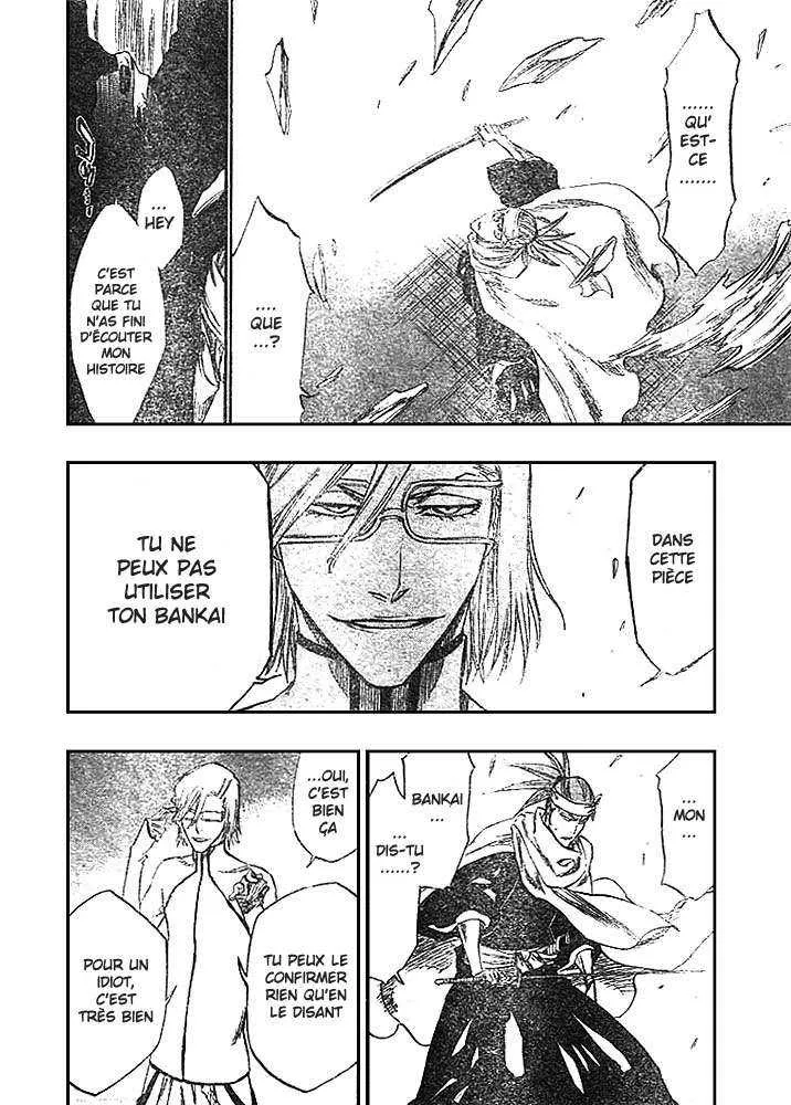 Bleach - 30 - 65514e152fb20.webp