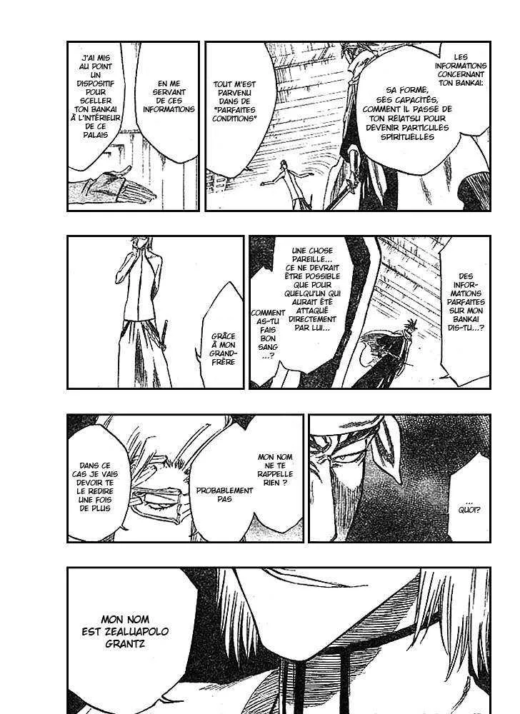 Bleach - 30 - 65514e154ddd0.webp