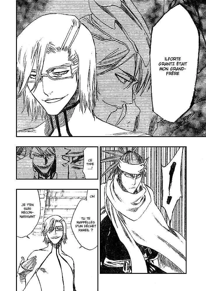 Bleach - 30 - 65514e1570281.webp