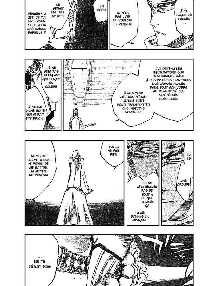 Bleach - 30 - 65514e15930b3.webp