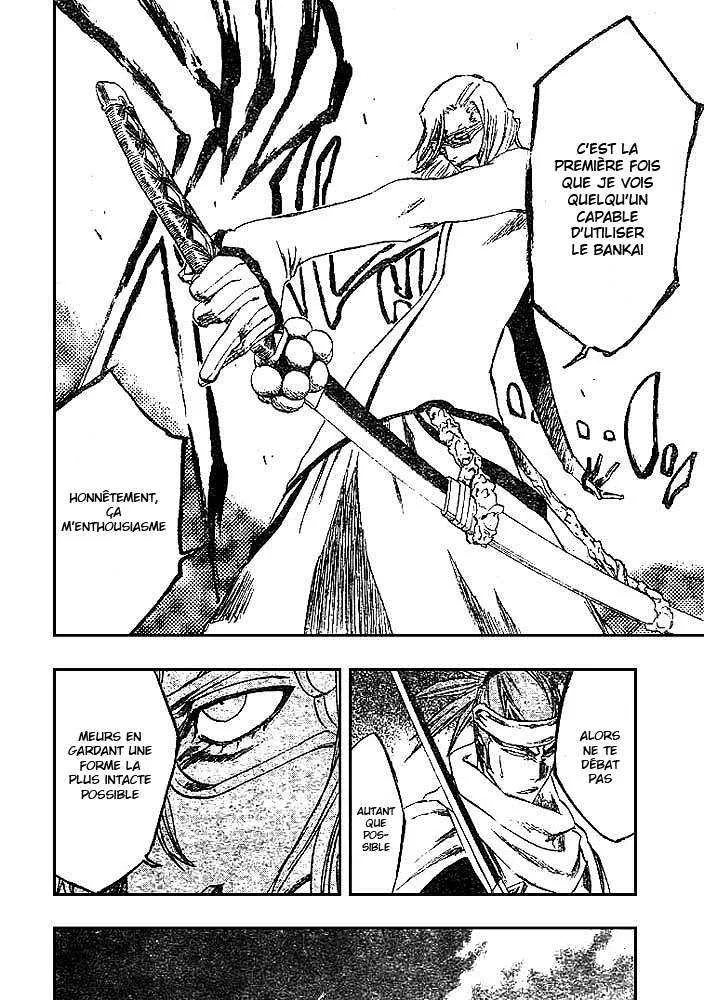 Bleach - 30 - 65514e15b321f.webp