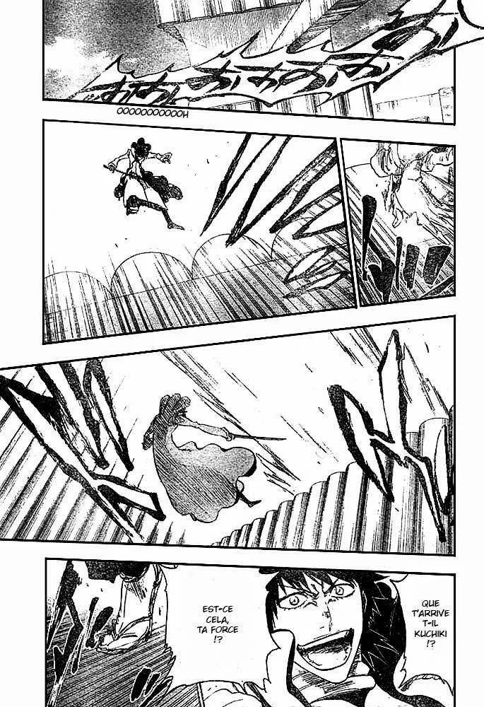 Bleach - 30 - 65514e15d5be1.webp