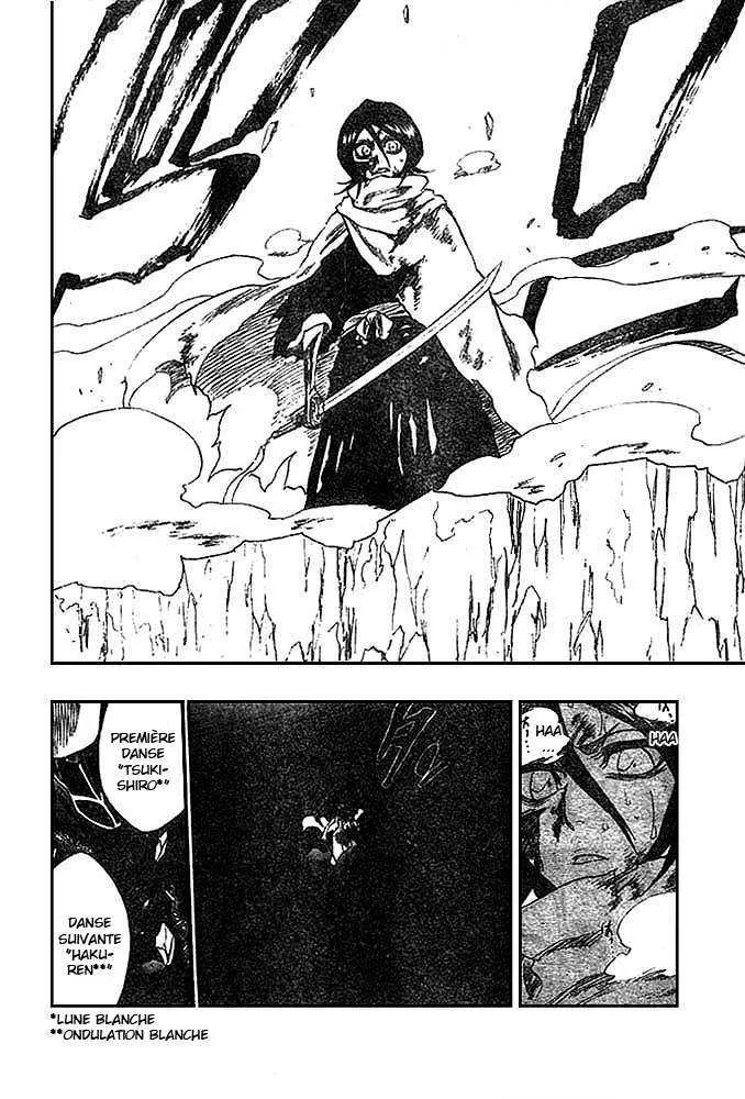 Bleach - 30 - 65514e1605f27.webp