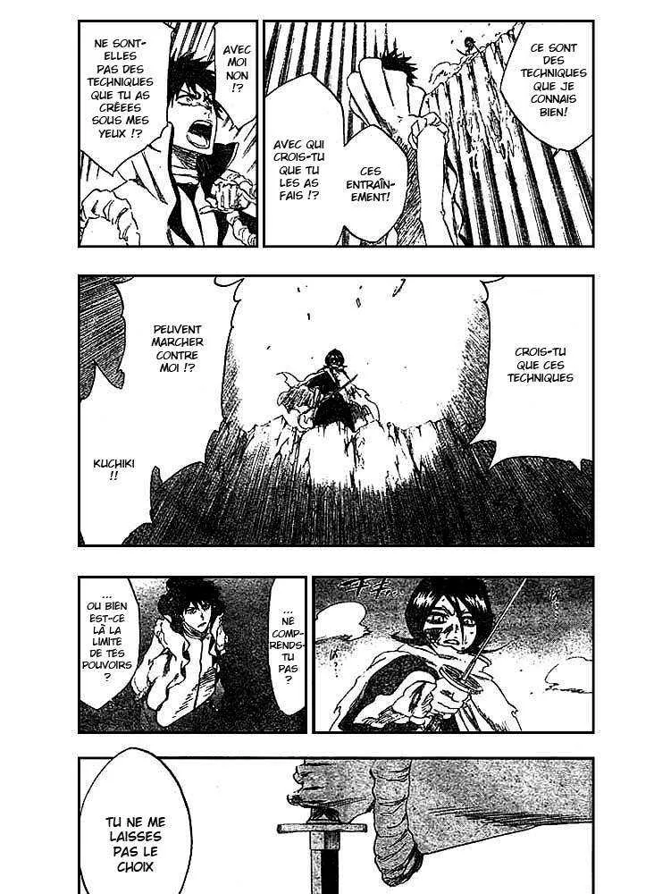Bleach - 30 - 65514e1629f7c.webp