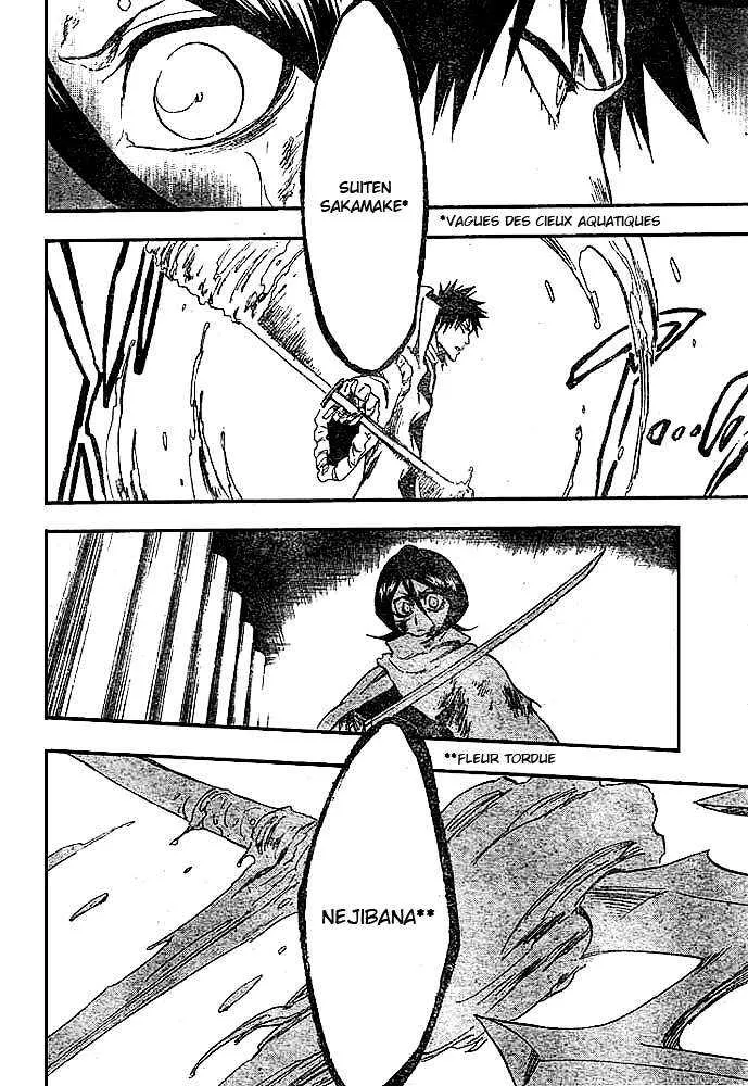 Bleach - 30 - 65514e164ccb9.webp