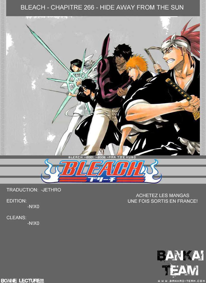 Bleach - 30 - 65514e1690045.webp