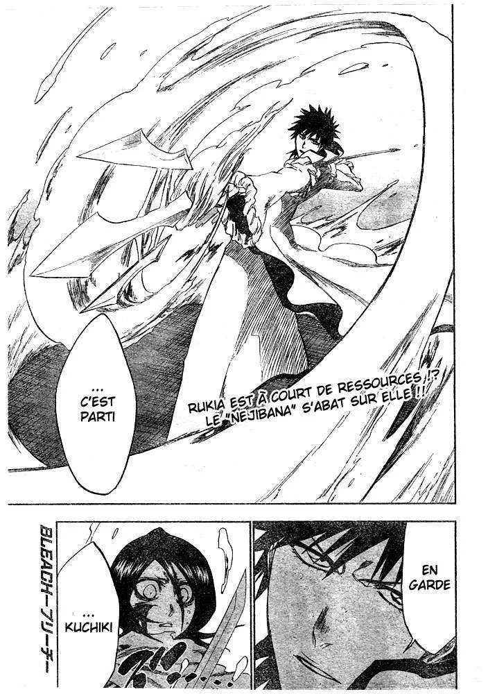 Bleach - 30 - 65514e16b2f53.webp