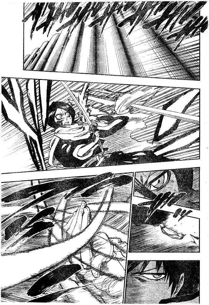 Bleach - 30 - 65514e1711120.webp