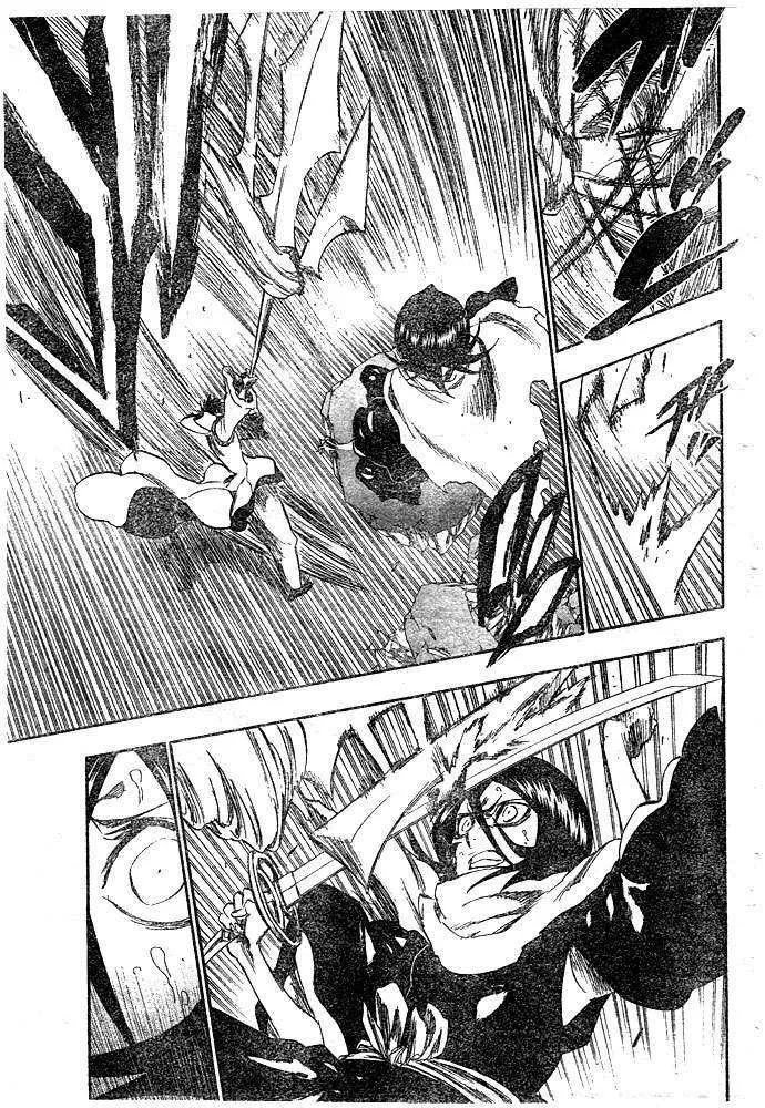Bleach - 30 - 65514e1768f38.webp